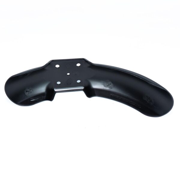 guardabarros-delantero-k2 (1) guardabarros-delantero-k2-smartGyro-patinete