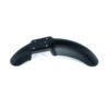 guardabarros-delantero-k2-smartGyro-patinete guardabarros-delantero-k2-smartGyro-patinete