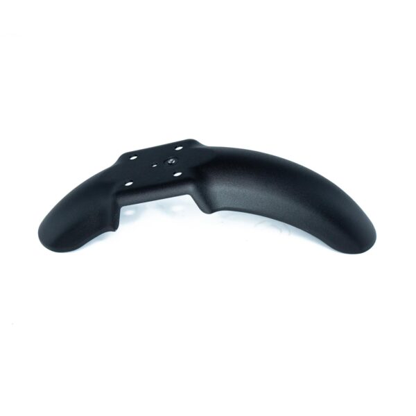 guardabarros-delantero-k2-smartGyro-patinete guardabarros-delantero-k2-smartGyro-patinete