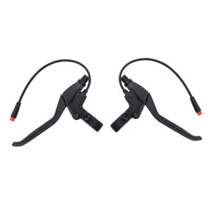 maneta freno smartgyro speedway rockway maneta freno smartgyro speedway rockway