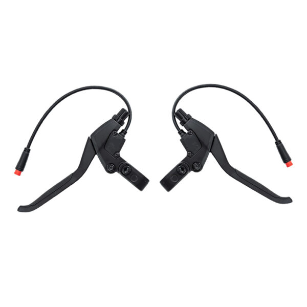 maneta freno smartgyro speedway rockway