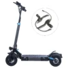 maneta freno smartgyro speedway rockway