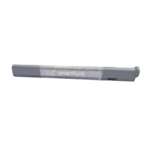 mastil-smartgyro-gris-speedway-y-rockway