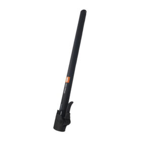 mastil original pro2 xiaomi patiente
