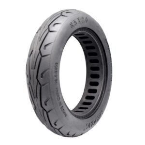 rueda maciza 8.5x2-50-134