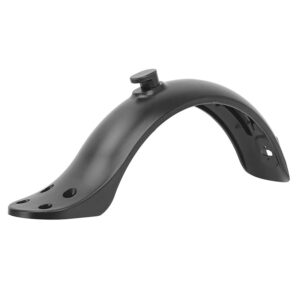 guardabarros para patinete copia de xiaomi