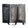 Cargador-48V2A-conector-GX16 Cargador-48V2A-conector-GX16