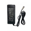 cargador-48v-546v-2a-eu-1 cargador premium 54,6v 2a