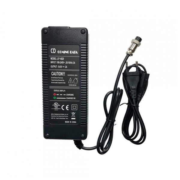 cargador-48v-546v-2a-eu-1 cargador premium 54,6v 2a
