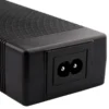enchufe-cargador-premium-gx16 cargador premium 54,6v 2a