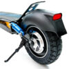 rueda 10x2,75 semioffroad tubeless