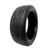 rueda 10x2,7 tubeless premium
