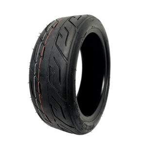 rueda 10x2,7 tubeless premium rueda 10x2,7 tubeless premium
