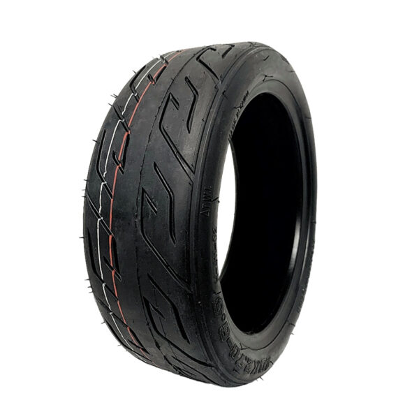 rueda 10x2,7 tubeless premium