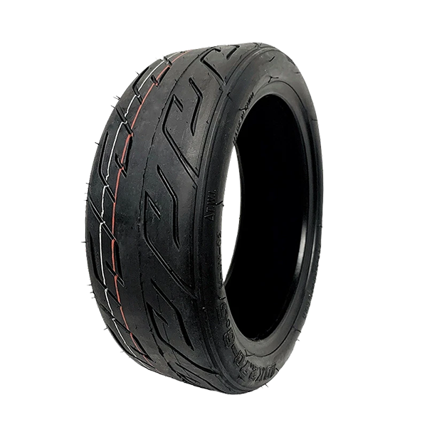Rad 9x2,25 Allrounder-Roller