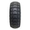 rueda 10x2,75 semioffroad tubeless
