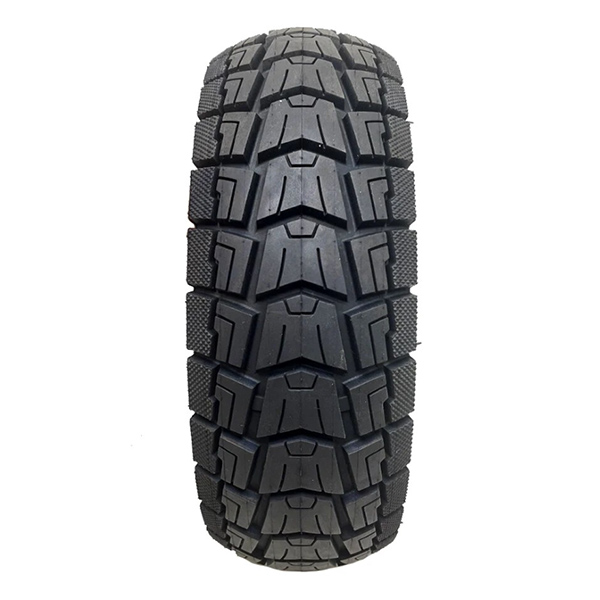 rueda 10x2,75 semioffroad tubeless