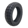 rueda 10x2,75 semioffroad tubeless