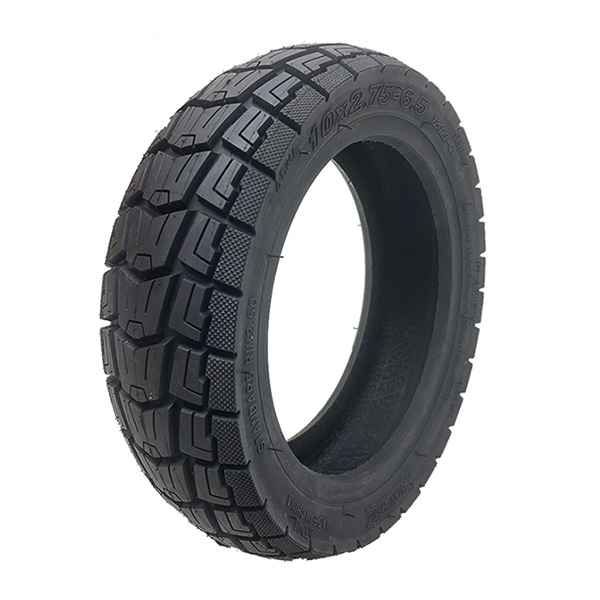 rueda 10x2,75 semioffroad tubeless