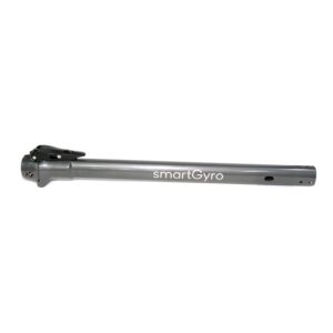 mastil-y-plegado-k2-titan mastil-y-plegado-k2-titan