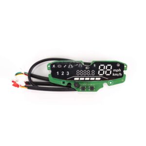 smartgyro-k2-2kr076-display smartgyro-k2-2kr076-display