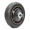 Motor Trasero Speedway PRO/Rockway PRO [smartGyro]