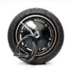 Motor Trasero Speedway PRO/Rockway PRO [smartGyro]
