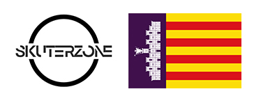 Skuterzone Palma
