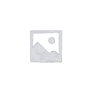 Acelerador Patinete Xiaomi M365/Pro/1S/Pro2